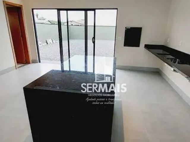 Imagem 13: Casa com 3 Dormitórios À Venda, 190 M² por R$ 1.050.000 - Triângulo - Porto Velho/Ro
