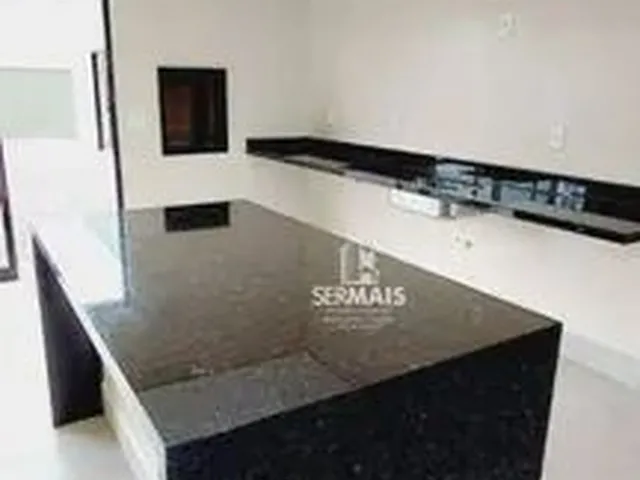 Imagem 8: Casa com 3 Dormitórios À Venda, 190 M² por R$ 1.050.000 - Triângulo - Porto Velho/Ro