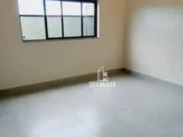 Imagem 4: Casa com 3 Dormitórios À Venda, 190 M² por R$ 1.050.000 - Triângulo - Porto Velho/Ro
