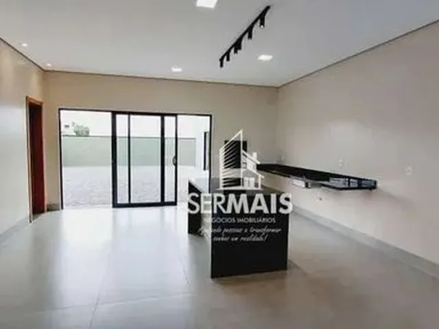 Imagem 3: Casa com 3 Dormitórios À Venda, 190 M² por R$ 1.050.000 - Triângulo - Porto Velho/Ro