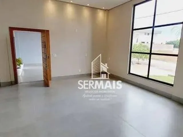 Imagem 9: Casa com 3 Dormitórios À Venda, 190 M² por R$ 1.050.000 - Triângulo - Porto Velho/Ro