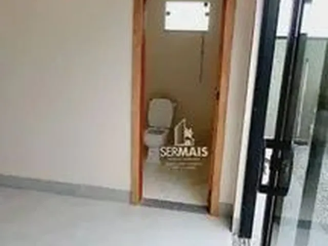Imagem 5: Casa com 3 Dormitórios À Venda, 190 M² por R$ 1.050.000 - Triângulo - Porto Velho/Ro
