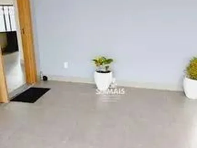 Imagem 10: Casa com 3 Dormitórios À Venda, 190 M² por R$ 1.050.000 - Triângulo - Porto Velho/Ro