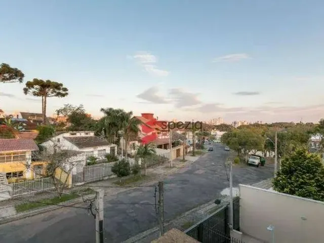 Imagem 7: Apartamento com 2 Dormitórios para Alugar, 63 M² por R$ 3.130,30/Mês - Seminário