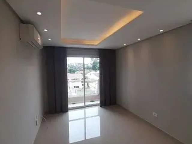 Imagem 12: Apartamento com 2 Dormitórios para Alugar, 63 M² por R$ 3.130,30/Mês - Seminário