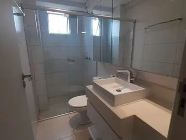 Imagem 8: Apartamento com 2 Dormitórios para Alugar, 63 M² por R$ 3.130,30/Mês - Seminário