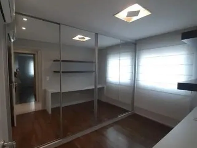 Imagem 9: Apartamento com 2 Dormitórios para Alugar, 63 M² por R$ 3.130,30/Mês - Seminário