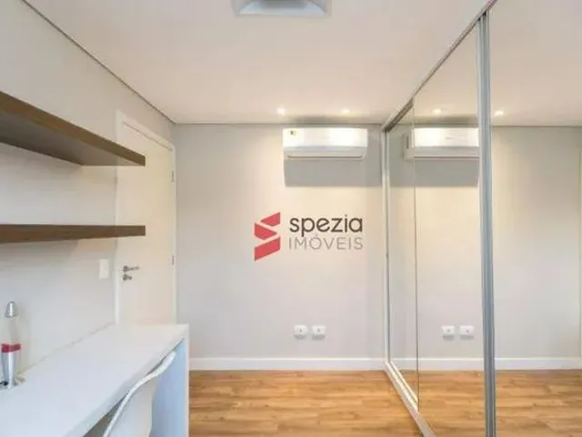 Imagem 14: Apartamento com 2 Dormitórios para Alugar, 63 M² por R$ 3.130,30/Mês - Seminário