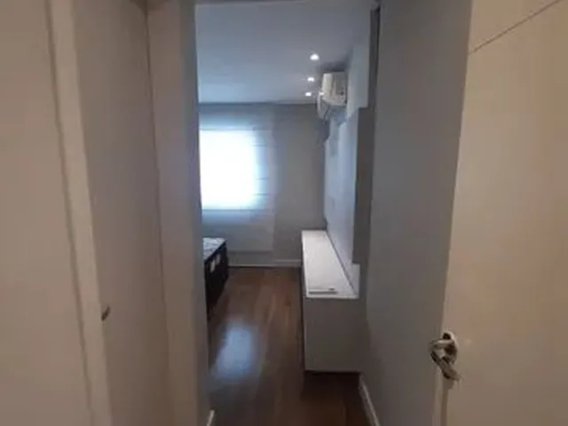 Imagem 10: Apartamento com 2 Dormitórios para Alugar, 63 M² por R$ 3.130,30/Mês - Seminário