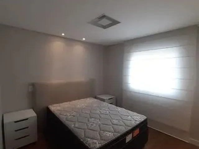 Imagem 16: Apartamento com 2 Dormitórios para Alugar, 63 M² por R$ 3.130,30/Mês - Seminário