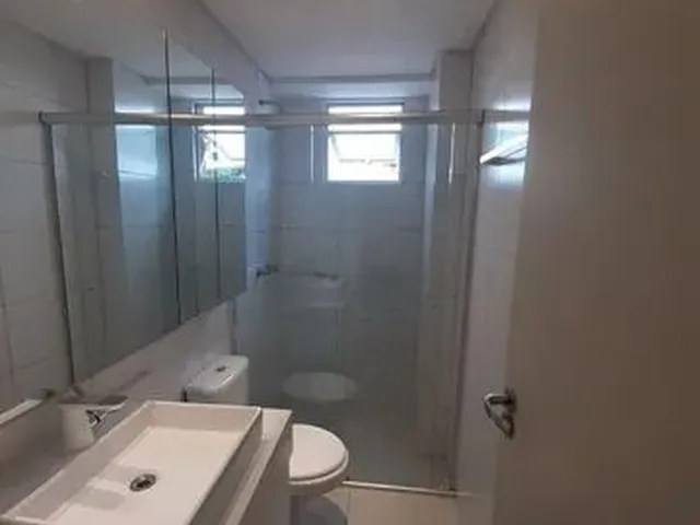 Imagem 13: Apartamento com 2 Dormitórios para Alugar, 63 M² por R$ 3.130,30/Mês - Seminário