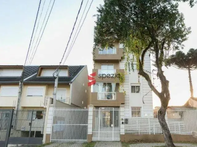 Imagem 4: Apartamento com 2 Dormitórios para Alugar, 63 M² por R$ 3.130,30/Mês - Seminário