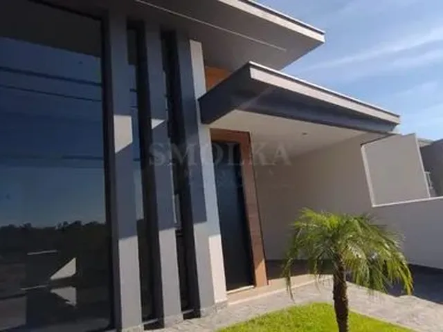 Imagem 7: São José - Casa Padrão - Forquilhas