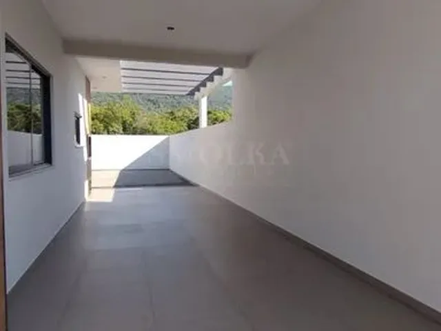 Imagem 5: São José - Casa Padrão - Forquilhas