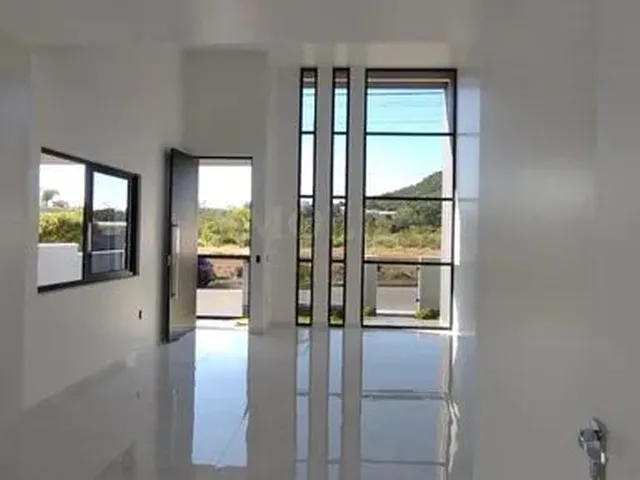 Imagem 10: São José - Casa Padrão - Forquilhas