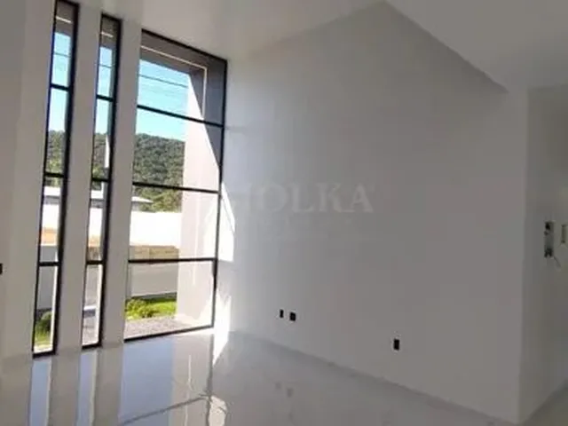 Imagem 15: São José - Casa Padrão - Forquilhas