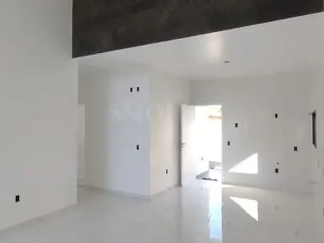 Imagem 13: São José - Casa Padrão - Forquilhas