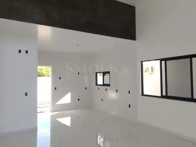 Imagem 8: São José - Casa Padrão - Forquilhas