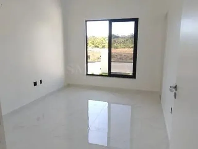 Imagem 14: São José - Casa Padrão - Forquilhas