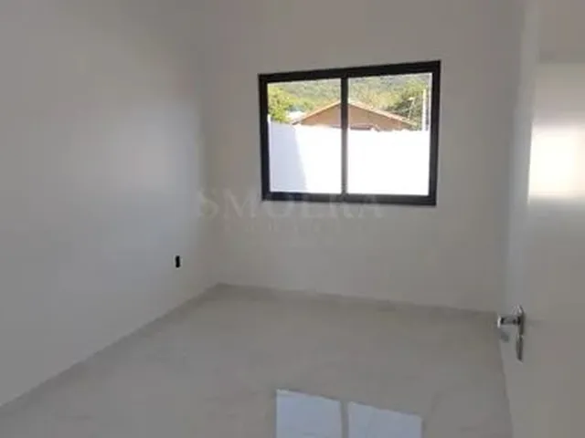 Imagem 12: São José - Casa Padrão - Forquilhas