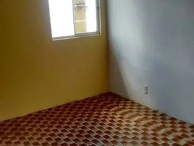Imagem: Vendo Apartamento em Marcos Freire