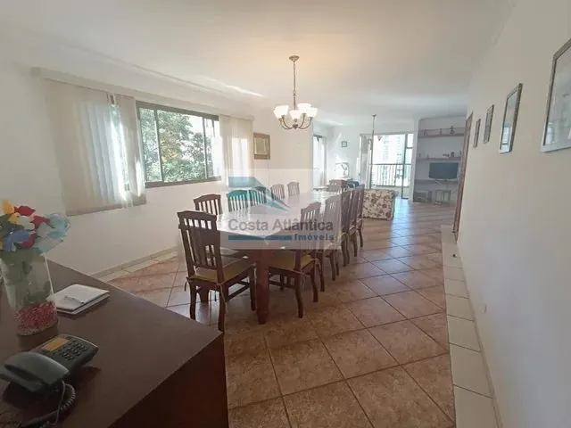 Imagem: Locação Anual 4 Dormitórios 1 por Andar