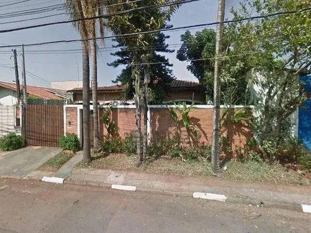 Imagem: Casa para Alugar no Parque das Universidades