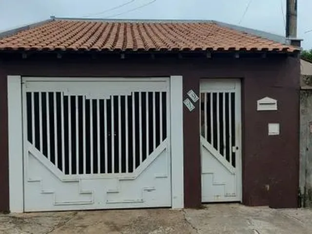 Imagem: Casa