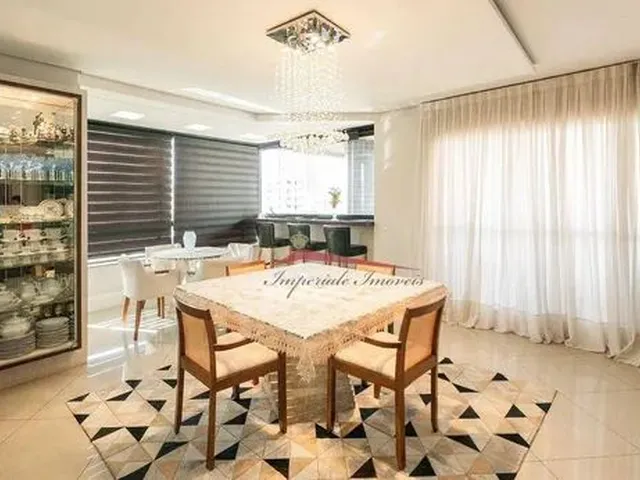 Imagem 6: Apartamento com 4 Dormitórios À Venda, 280 M² por R$ 1.700.000,00 - Centro - Itajaí/Sc