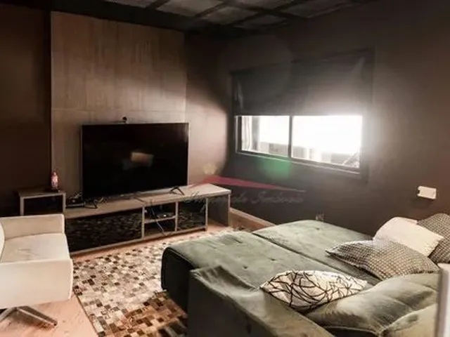 Imagem 5: Apartamento com 4 Dormitórios À Venda, 280 M² por R$ 1.700.000,00 - Centro - Itajaí/Sc