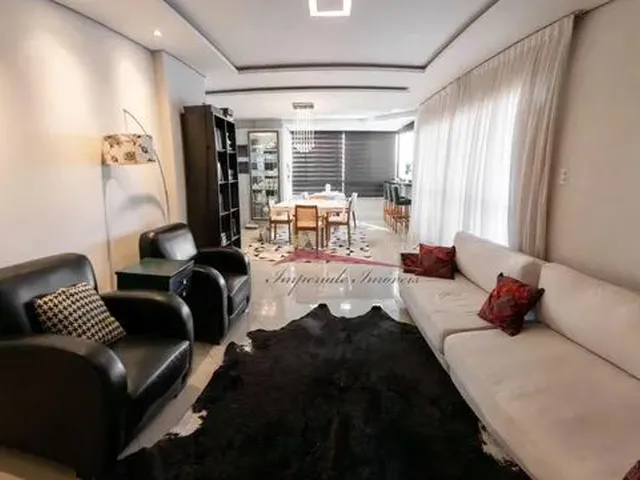 Imagem 12: Apartamento com 4 Dormitórios À Venda, 280 M² por R$ 1.700.000,00 - Centro - Itajaí/Sc