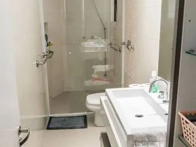 Imagem 4: Apartamento com 4 Dormitórios À Venda, 280 M² por R$ 1.700.000,00 - Centro - Itajaí/Sc
