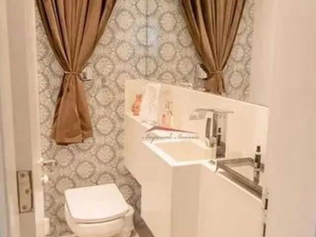 Imagem 9: Apartamento com 4 Dormitórios À Venda, 280 M² por R$ 1.700.000,00 - Centro - Itajaí/Sc
