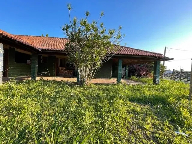 Imagem: Excelente Casa em Ponto Comercial no Centro