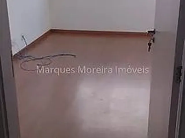 Imagem 1: Juiz de Fora - Apartamento Padrão - Grama