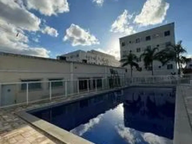 Imagem: Alugo Apartamento Anchieta