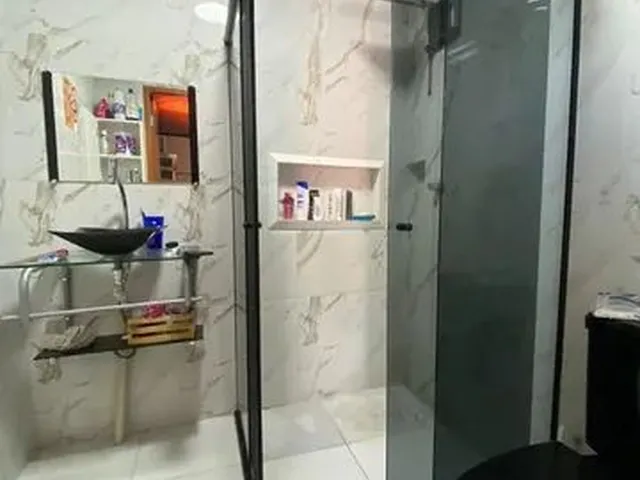 Imagem 16: Vendo Casa com Piscina na Redenção