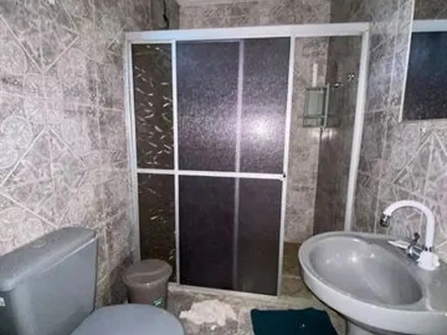 Imagem 13: Vendo Casa com Piscina na Redenção