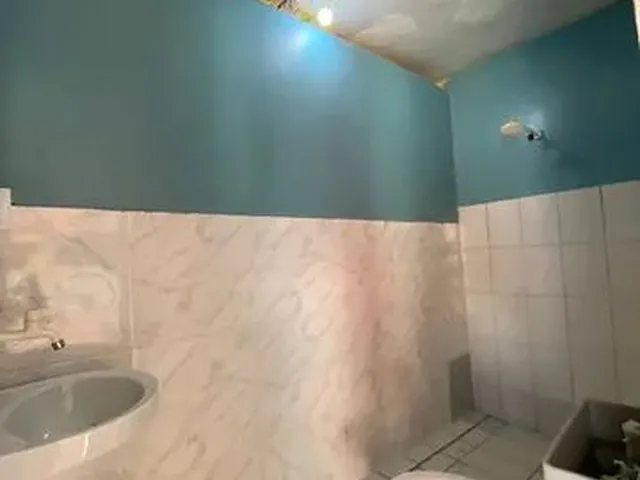 Imagem 12: Vendo Casa com Piscina na Redenção