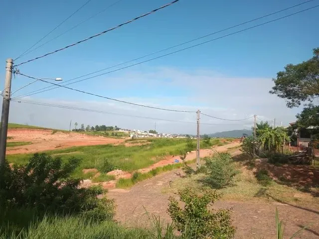 Imagem 6: Atenção Construtoras Terreno de 643,00 M² com Mais de 17,00 Metros de Fachada a Venda