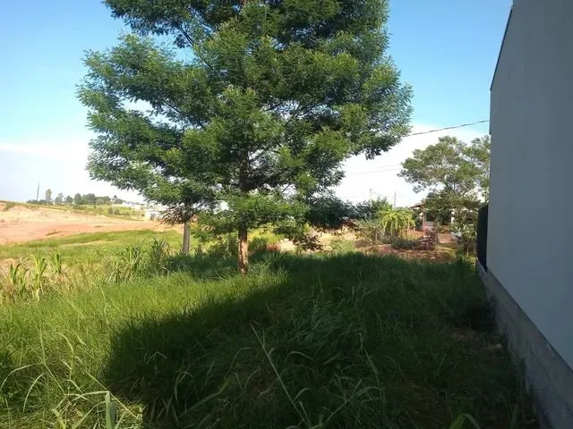 Imagem 2: Atenção Construtoras Terreno de 643,00 M² com Mais de 17,00 Metros de Fachada a Venda