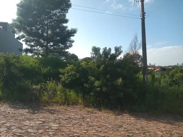 Imagem 3: Atenção Construtoras Terreno de 643,00 M² com Mais de 17,00 Metros de Fachada a Venda