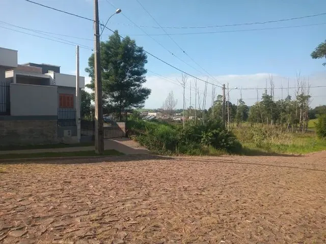 Imagem 8: Atenção Construtoras Terreno de 643,00 M² com Mais de 17,00 Metros de Fachada a Venda
