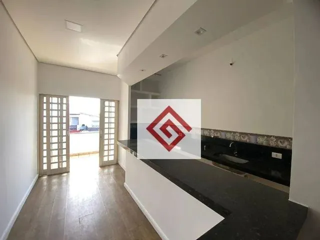 Imagem: Apartamento com 2 Dormitórios para Alugar