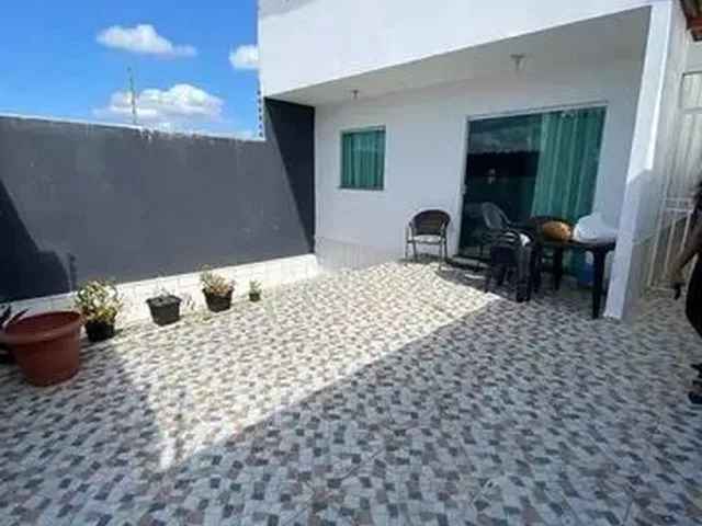 Imagem: Casa para Venda com 150 Metros Quadrados