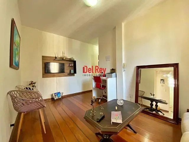Imagem 13: 2 Quartos Oportunidade - Bairro Nova Cachoeirinha