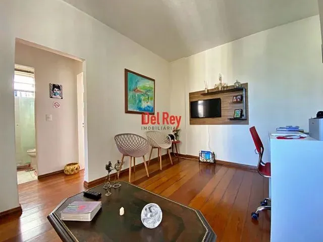 Imagem 10: 2 Quartos Oportunidade - Bairro Nova Cachoeirinha