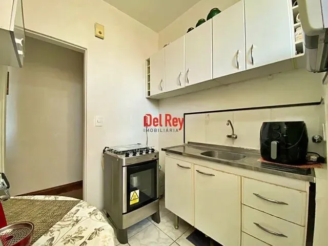 Imagem 6: 2 Quartos Oportunidade - Bairro Nova Cachoeirinha