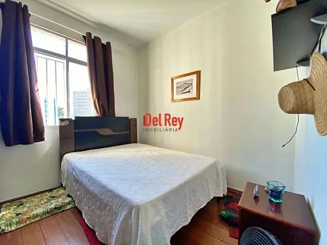 Imagem 5: 2 Quartos Oportunidade - Bairro Nova Cachoeirinha