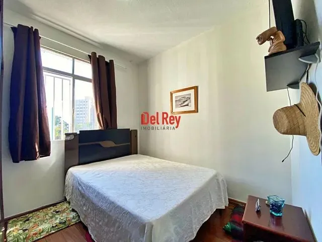 Imagem 4: 2 Quartos Oportunidade - Bairro Nova Cachoeirinha